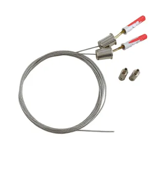 aquaBAR30 Gen4 Plant 30 Watt
